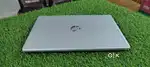 Hp laptop 15 Ryzen 3 2200/ 8gb / 256 SSD/ 500gb hdd