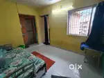 Need  roommate only  1  only 2 parsan  leve together full flat