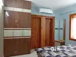 A/C 2BHK FLAT NEAR DAMANA MANCHESWAR