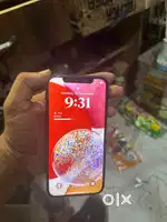 Iphone 12 5g 128gb