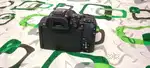 Canon R10 mirrorless