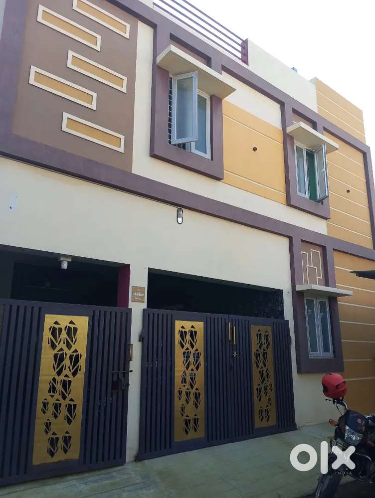 House For Rent Single Family