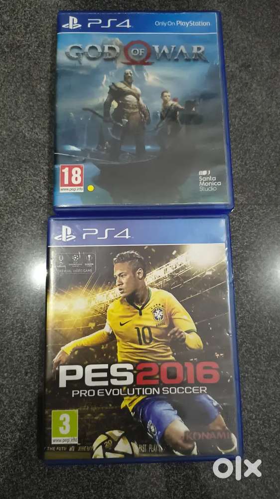 ps4 game combo