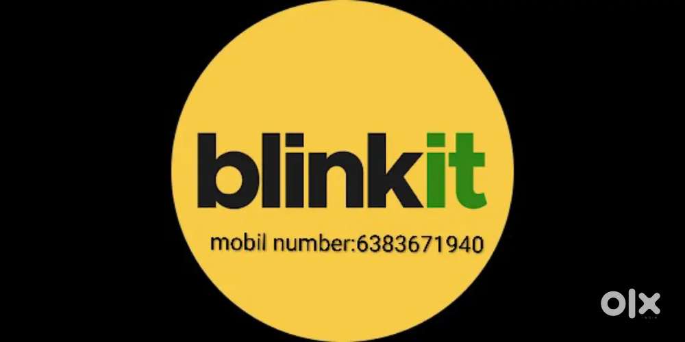 Monday interviw 10-+12 any degree (food,cab free red hills_thiruvallur