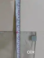 tuffan glass