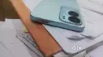 Vivo v 29 one month old only