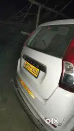 Maruti Suzuki Wagon R 2022 Petrol 83000 Km Driven