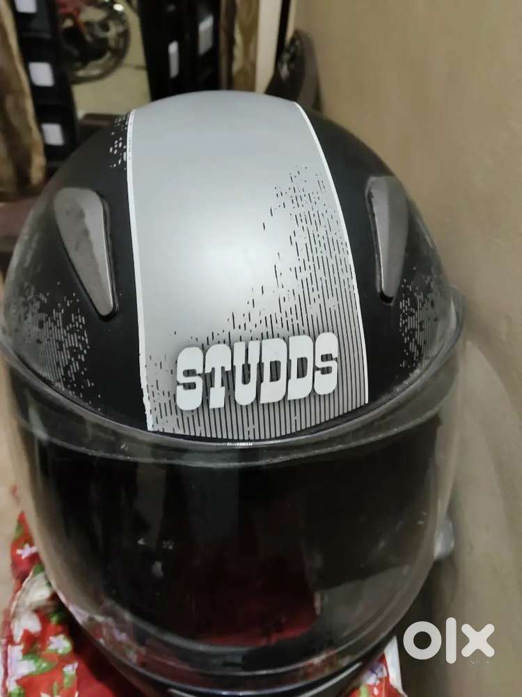 Halamate studes