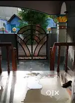House for Rent in karugal Palayam