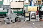 We buy old computer scrap non working laptop desktop and parts