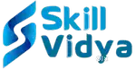 SkillVidya | Digital Marketing Course in Patna