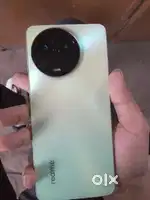 Realme C 67 5G