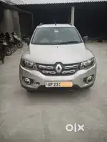 Renault KWID New Condition
