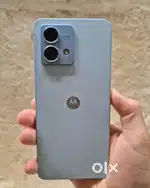 Moto G-84 5G