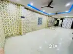 Office space