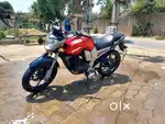 Fz midship