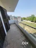 3bhk flat for rent in Greenfield Colony Faridabad