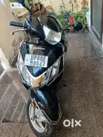 Very good condition