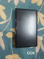 Samsung TV 24 Inches Led Tv