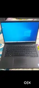 Good condition laptop
