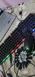 Buy accessories for laptop