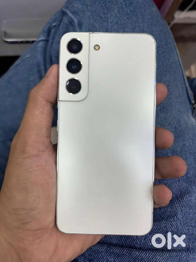 Samsung galaxy S22 5G 8/128