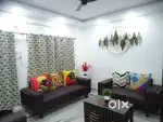 3BHK Flat for sale at Meghadri Heights at Yapral Secunderabad