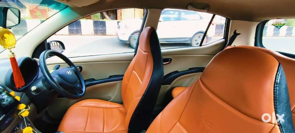 સાંજે 4 થી 7 માં કોલ કરવો