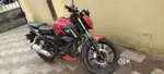I sell my bike