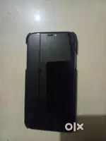 I phone 11
