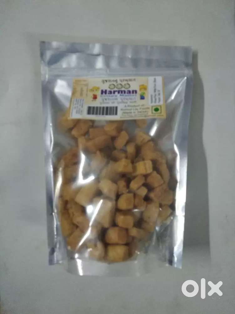 Part time sales person