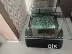Sofa tepoy