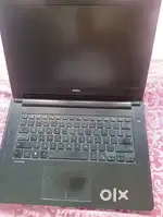Dell laptop for sale (Business Series)