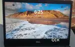 Dell latitude