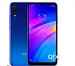 Redmi note7s