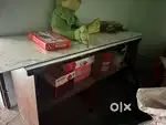 Office Table