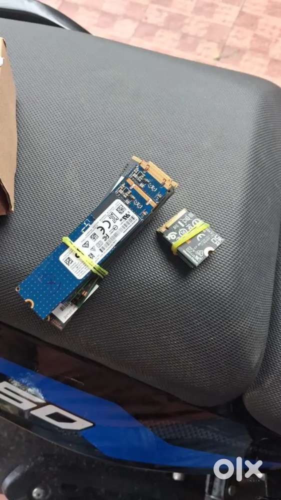 WE ARE BUYING OLD PC PROCESSOR I3 I5 I7 I9 NVME SSD RAM DDR4 OR DDR5