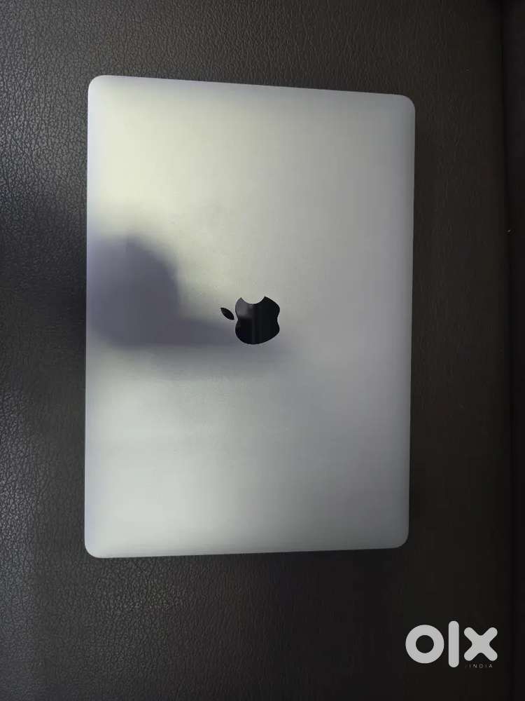 Macbook air m 1 8gb 256gb
