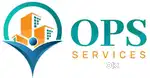 Field officer