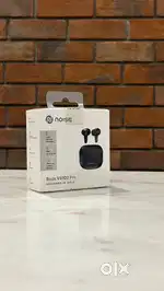 Noise Bus VS102 Pro