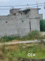 Freehold property in Greater Noida