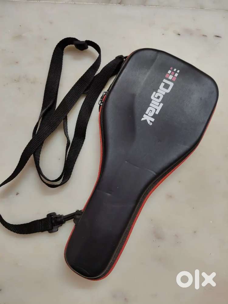 DIGITEK mobile gimbal