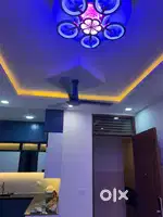 CONCORDE AURIGA 2BHK