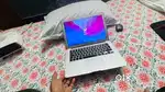 Selling my Apple MackBook