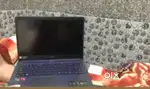 Acer Laptop