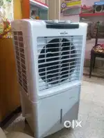 Kenstar Air cooler