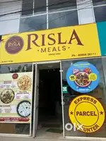 Shop For Rent