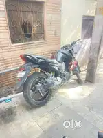 Arjent sell