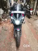 Sell Bajaj Pulsar F250