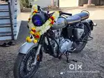 Good condition  3rd owner